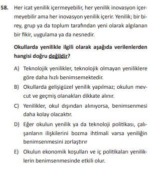 Dizgi Kitap 2022 Başöğretmen Birebir PDF Uyumlu Soru Bankası