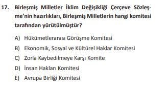 Dizgi Kitap 2022 Başöğretmen Birebir PDF Uyumlu Soru Bankası