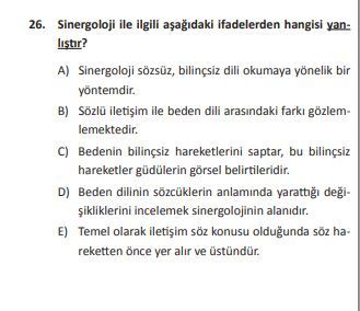 Dizgi Kitap 2022 Başöğretmen Birebir PDF Uyumlu Soru Bankası