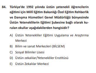 Dizgi Kitap 2022 Başöğretmen Birebir PDF Uyumlu Soru Bankası
