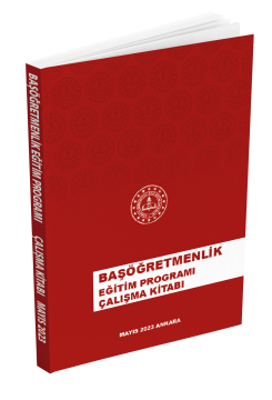 Dizgi Kitap MEB Başöğretmen PDF Çalışma Kitabı