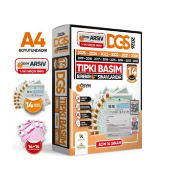 DGS Türkçenin Kara Kutusu KONU KONU PARAGRAF 1 Konu Özetli D.Çözümlü ÖSYM Çıkmış Soru Bankası İnformal Yayınları
