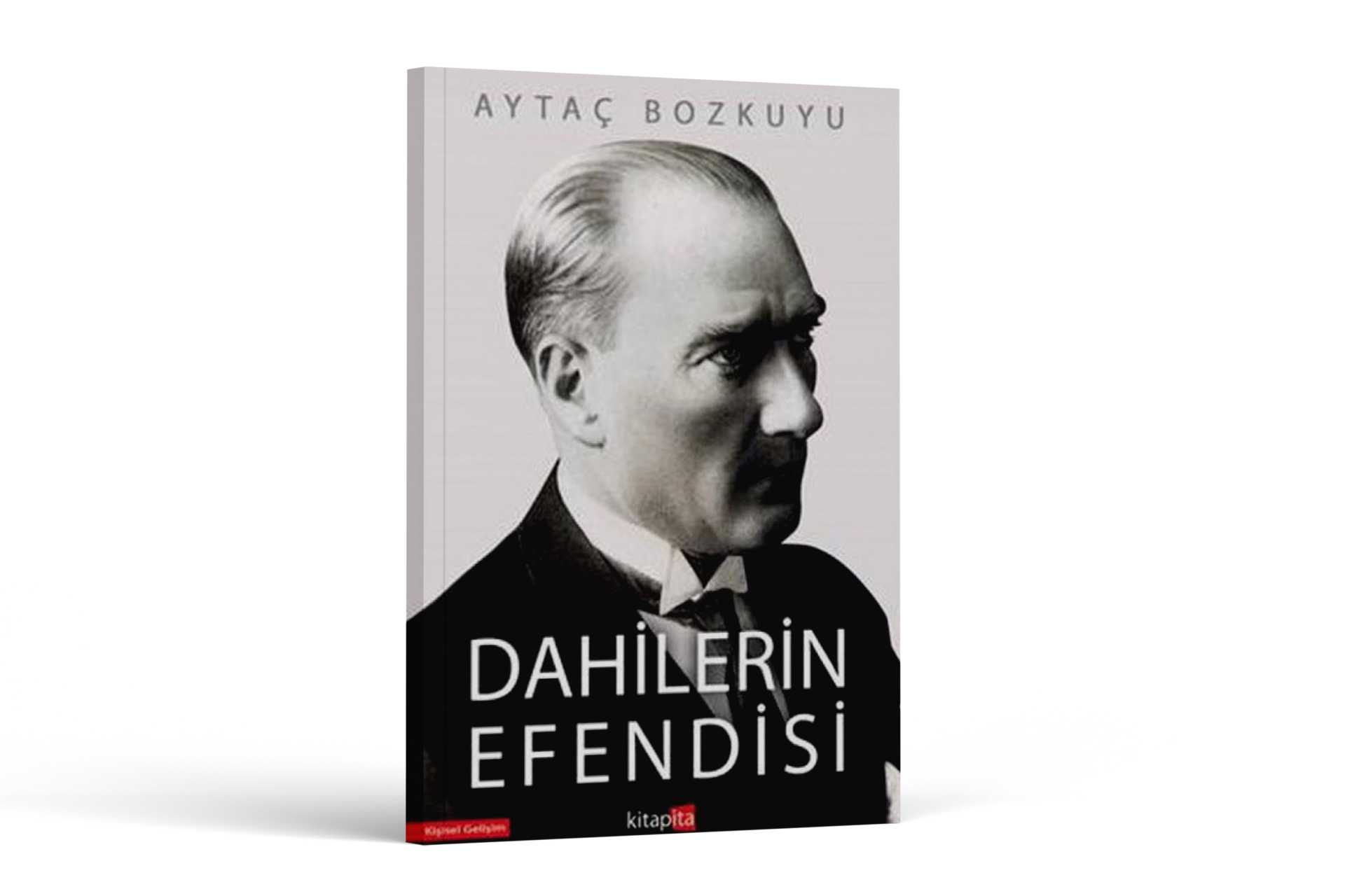 Dahilerin Efendisi Künçe Yayınları (Roman Boy)