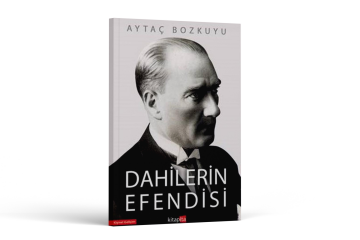 Dahilerin Efendisi Künçe Yayınları (Roman Boy)