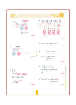 Benim Hocam Yayınları 2027 MEB-AGS Sayısal Yetenek Tamamı Çözümlü Soru Bankası - Şenol Aydın