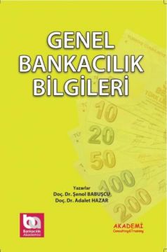 Genel Bankacılık Bilgileri