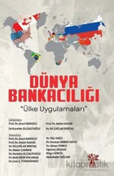 Dünya Bankacılığı