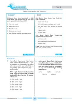 Dizgi Kitap Hukuk Atölyesi HMGS Hakimlik Ne Sordu Ne Sorar İdare Hukuku Tamamı Çözümlü Soru Bankası İlker Eroğlu