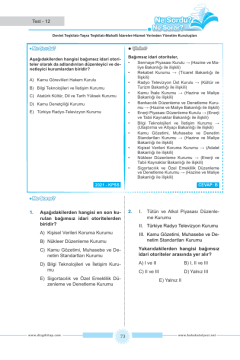 Dizgi Kitap Hukuk Atölyesi HMGS Hakimlik Ne Sordu Ne Sorar İdare Hukuku Tamamı Çözümlü Soru Bankası İlker Eroğlu
