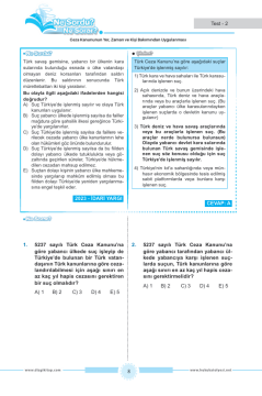 Dizgi Kitap Hukuk Atölyesi HMGS Hakimlik Ne Sordu Ne Sorar Ceza Hukuku Genel Hükümler Tamamı Çözümlü Soru Bankası Murat Soylu