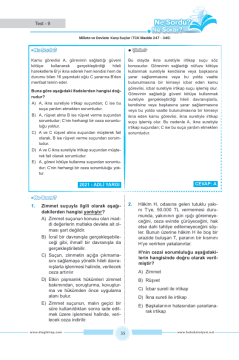 Dizgi Kitap Hukuk Atölyesi HMGS Hakimlik Ne Sordu Ne Sorar Ceza Hukuku Özel Hükümler Tamamı Çözümlü Soru Bankası Murat Soylu