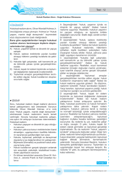 Dizgi Kitap Hukuk Atölyesi HMGS Ne Sordu Ne Sorar Hukuk Felsefesi - Sosyolojisi Tamamı Çözümlü Soru Bankası Mustafa Arıkan