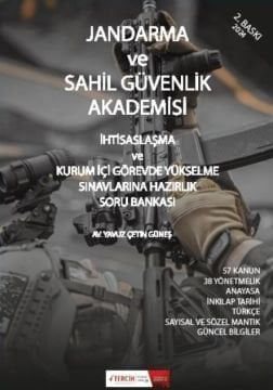 Jsps Full Soru Bankası
