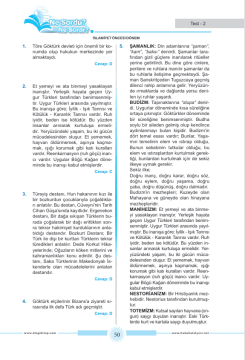 Dizgi Kitap Hukuk Atölyesi HMGS Ne Sordu Ne Sorar Türk Hukuk Tarihi Tamamı Çözümlü Soru Bankası Av. Eyüp Yavuz