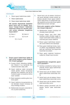 Dizgi Kitap Hukuk Atölyesi HMGS Hakimlik Ne Sordu Ne Sorar İcra İflas Hukuku Tamamı Çözümlü Soru Bankası Mustafa Dinçdemir