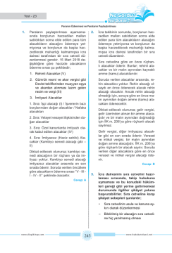 Dizgi Kitap Hukuk Atölyesi HMGS Hakimlik Ne Sordu Ne Sorar İcra İflas Hukuku Tamamı Çözümlü Soru Bankası Mustafa Dinçdemir