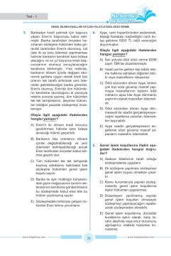 Dizgi Kitap Hukuk Atölyesi HMGS Hakimlik Ne Sordu Ne Sorar Borçlar Hukuku (Genel - Özel Hükümler) Tamamı Çözümlü Soru Bankası Mustafa Dinçdemir
