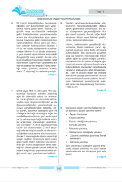 Dizgi Kitap Hukuk Atölyesi HMGS Hakimlik Ne Sordu Ne Sorar Borçlar Hukuku (Genel - Özel Hükümler) Tamamı Çözümlü Soru Bankası Mustafa Dinçdemir