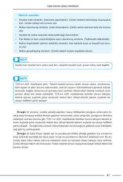 Dizgi Kitap Hukuk Atölyesi Hakimlik HMGS Hukuk Mesleklerine Giriş Sınavı Çıkmış Soru Örnekli Ceza Hukuku Genel Hükümler Ders Notları Murat Soylu