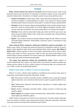 Dizgi Kitap Hukuk Atölyesi HMGS Hukuk Mesleklerine Giriş Sınavı Çıkmış Soru Örnekli Genel Kamu Hukuku Ders Notları Devrim Toklucu