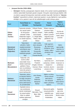 Dizgi Kitap Hukuk Atölyesi HMGS Hukuk Mesleklerine Giriş Sınavı Çıkmış Soru Örnekli Genel Kamu Hukuku Ders Notları Devrim Toklucu