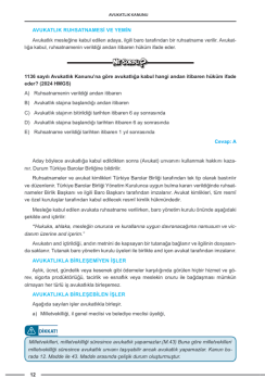 Dizgi Kitap Hukuk Atölyesi HMGS Hukuk Mesleklerine Giriş Sınavı Çıkmış Soru Örnekli Avukatlık Kanunu Ders Notları Mustafa Dinçdemir