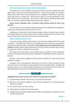 Dizgi Kitap Hukuk Atölyesi HMGS Hukuk Mesleklerine Giriş Sınavı Çıkmış Soru Örnekli Avukatlık Kanunu Ders Notları Mustafa Dinçdemir