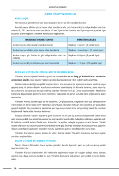 Dizgi Kitap Hukuk Atölyesi HMGS Hukuk Mesleklerine Giriş Sınavı Çıkmış Soru Örnekli Avukatlık Kanunu Ders Notları Mustafa Dinçdemir