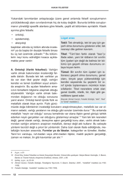Dizgi Kitap Hukuk Atölyesi HMGS Hukuk Mesleklerine Giriş Sınavı Çıkmış Soru Örnekli Hukuk Felsefesi Sosyolojisi Ders Notları Mustafa Arıkan