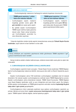 Dizgi Kitap Hukuk Atölyesi Hakimlik HMGS Hukuk Mesleklerine Giriş Sınavı Çıkmış Soru Örnekli İdare Hukuku Ders Notları İlker Eroğlu