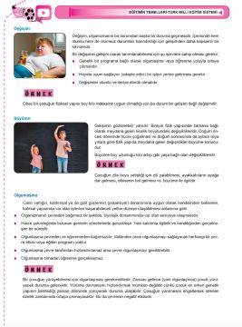 Dizgi Kitap 2025 Meb Ags Eğitimin Temelleri ve Türk Milli Eğitim Sistemi Çıkmış Soru Analizli Konu Anlatımı Özgür Hamal Ziya Sümer