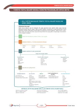 Dizgi Kitap 2026 MEB EKYS Müdür ve Müdür Yardımcılığı Konu Anlatımı Fatih Sesli Genişletilmiş 5. Baskı