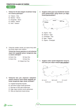 Dizgi Kitap Meb Ekys Müdür ve Müdür Yardımcılığı Ekys'nin Anahtarı Tüm Dersler Soru Bankası 2222 Soru 2025
