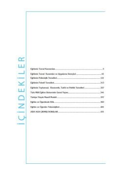 Dizgi Kitap 2026 MEB AGS Tamamı Video Çözümlü Eğitimin Temelleri Türk Milli Eğitim Sistemi Çıkmış Sorular 4. Baskı Ziya Sümer Özgür Hamal