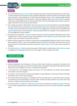 Dizgi Kitap 2025 Meb Ags Öabt Sosyal Bilgiler Öğretmenliği Tarih Ders Notları Selami Yalçın