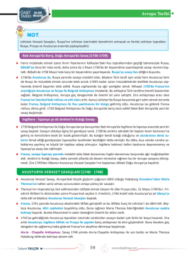 Dizgi Kitap 2025 Meb Ags Öabt Sosyal Bilgiler Öğretmenliği Tarih Ders Notları Selami Yalçın
