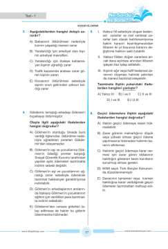 Dizgi Kitap Hukuk Atölyesi İcra Müdürlüğü Ne Sordu Ne Sorar Borçlar Hukuku Tamamı Çözümlü Soru Bankası Mustafa Dinçdemir