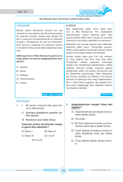 Dizgi Kitap Hukuk Atölyesi İcra Müdürlüğü Ne Sordu Ne Sorar İcra ve İflas Hukuku Tamamı Çözümlü Soru Bankası Cem Şahin