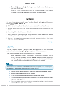 Dizgi Kitap Hukuk Atölyesi İcra Müdürlüğü Çıkmış Soru Örnekli Medeni Usul Hukuku Ders Notları Cem Şahin