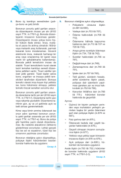 Dizgi Kitap Hukuk Atölyesi İcra Müdürlüğü Ne Sordu Ne Sorar Ticaret Hukuku Tamamı Çözümlü Soru Bankası Dr. Okan Yıldırım