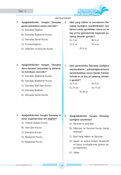Dizgi Kitap Hukuk Atölyesi HMGS Hakimlik Ne Sordu Ne Sorar İdari Yargılama Hukuku Tamamı Çözümlü Soru Bankası İlker Eroğlu
