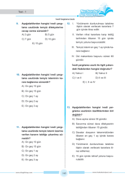 Dizgi Kitap Hukuk Atölyesi HMGS Hakimlik Ne Sordu Ne Sorar İdari Yargılama Hukuku Tamamı Çözümlü Soru Bankası İlker Eroğlu