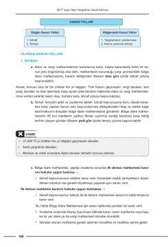 Dizgi Kitap Hukuk Atölyesi Hakimlik HMGS Hukuk Mesleklerine Giriş Sınavı Çıkmış Soru Örnekli İdari Yargılama Hukuku Ders Notları İlker Eroğlu