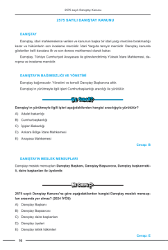 Dizgi Kitap Hukuk Atölyesi Hakimlik HMGS Hukuk Mesleklerine Giriş Sınavı Çıkmış Soru Örnekli İdari Yargılama Hukuku Ders Notları İlker Eroğlu