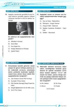 Dizgi Kitap 2026 Vatandaşlık Tüm Sınavlar Tamamı  Video Çözümlü Çıkmış Sorular Devrim Toklucu Mustafa Dinçdemir Kenan Bulut