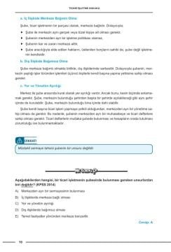 Dizgi Kitap Hukuk Atölyesi HMGS Hakimlik Hukuk Mesleklerine Giriş Sınavı Çıkmış Soru Örnekli Ticaret Hukuku Ders Notları Dr. Okan Yıldırım