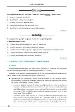 Dizgi Kitap Hukuk Atölyesi HMGS Hakimlik Hukuk Mesleklerine Giriş Sınavı Çıkmış Soru Örnekli Ticaret Hukuku Ders Notları Dr. Okan Yıldırım