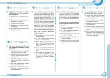 Dizgi Kitap Hukuk Atölyesi Hakimlik HMGS Hukuk Mesleklerine Giriş Sınavı Ticaret Hukuku Tamamı Çözümlü Çıkmış Sorular Mustafa Dinçdemir