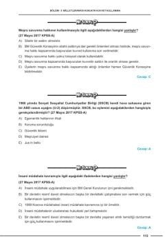Dizgi Kitap Hukuk Atölyesi HMGS Hakimlik Hukuk Mesleklerine Giriş Sınavı Çıkmış Soru Örnekli Milletlerarası Genel & Özel Hukuk Ders Notları