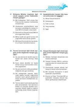 Dizgi Kitap Hukuk Atölyesi HMGS Hakimlik Ne Sordu Ne Sorar Milletlerarası Genel Özel Hukuk Tamamı Çözümlü Soru Bankası Ekrem Benzer